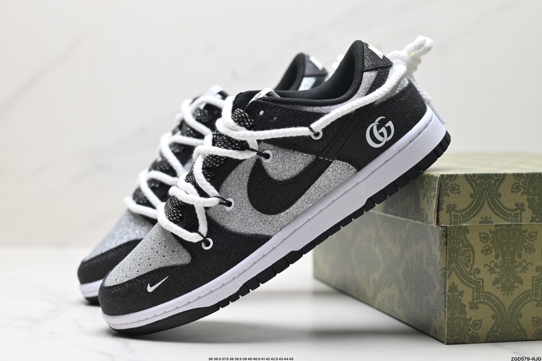 Nike Dunk Shoes